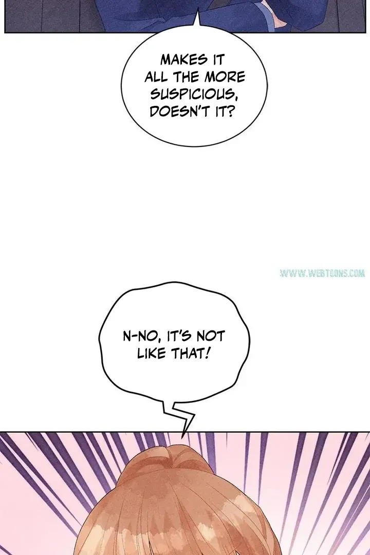 This Refreshing Marriage Chapter 12 page 83 - 