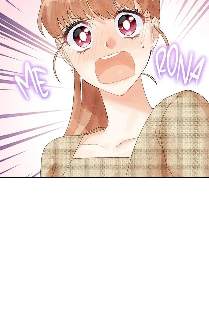 This Refreshing Marriage Chapter 12 page 84 - 