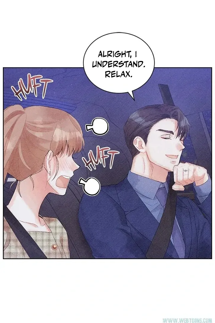 This Refreshing Marriage Chapter 12 page 85 - 