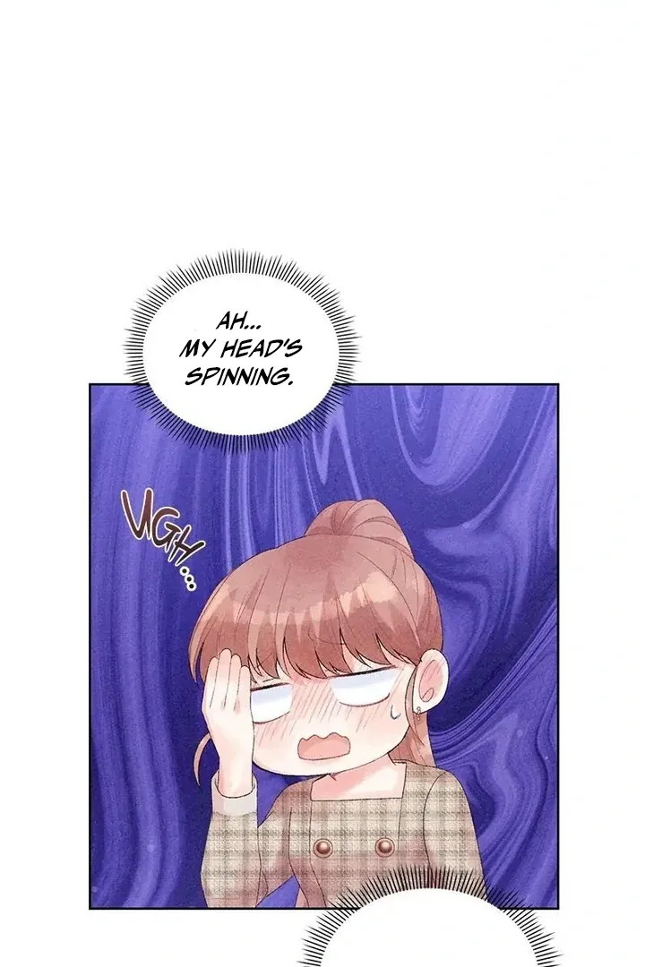 This Refreshing Marriage Chapter 12 page 86 - 