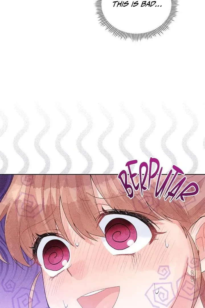 This Refreshing Marriage Chapter 12 page 87 - 