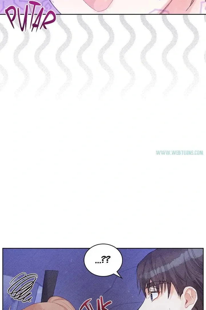 This Refreshing Marriage Chapter 12 page 88 - 