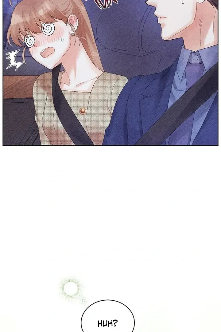 This Refreshing Marriage Chapter 12 page 89 - 