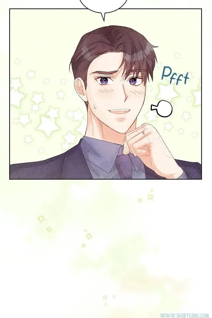This Refreshing Marriage Chapter 12 page 90 - 