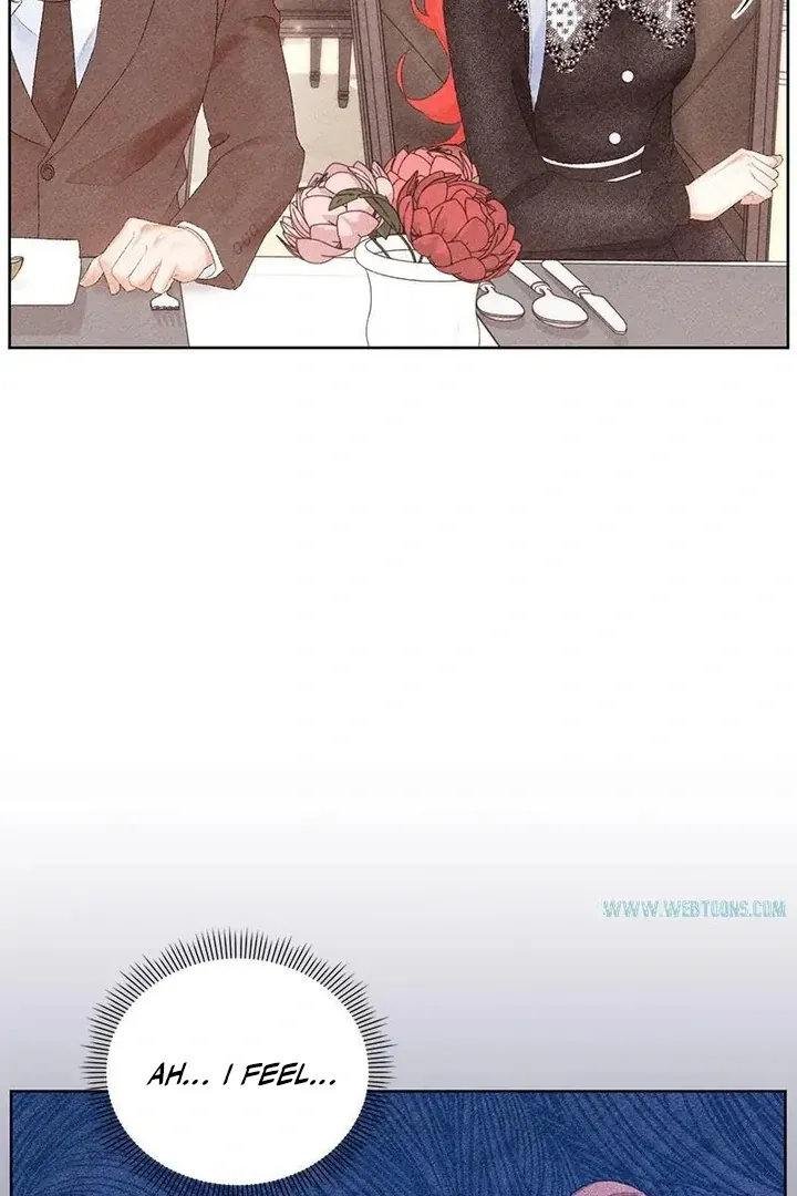 This Refreshing Marriage Chapter 12 page 10 - 