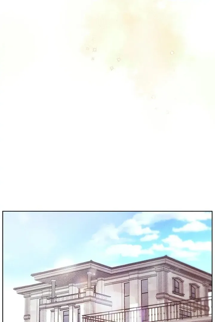 This Refreshing Marriage Chapter 12 page 91 - 