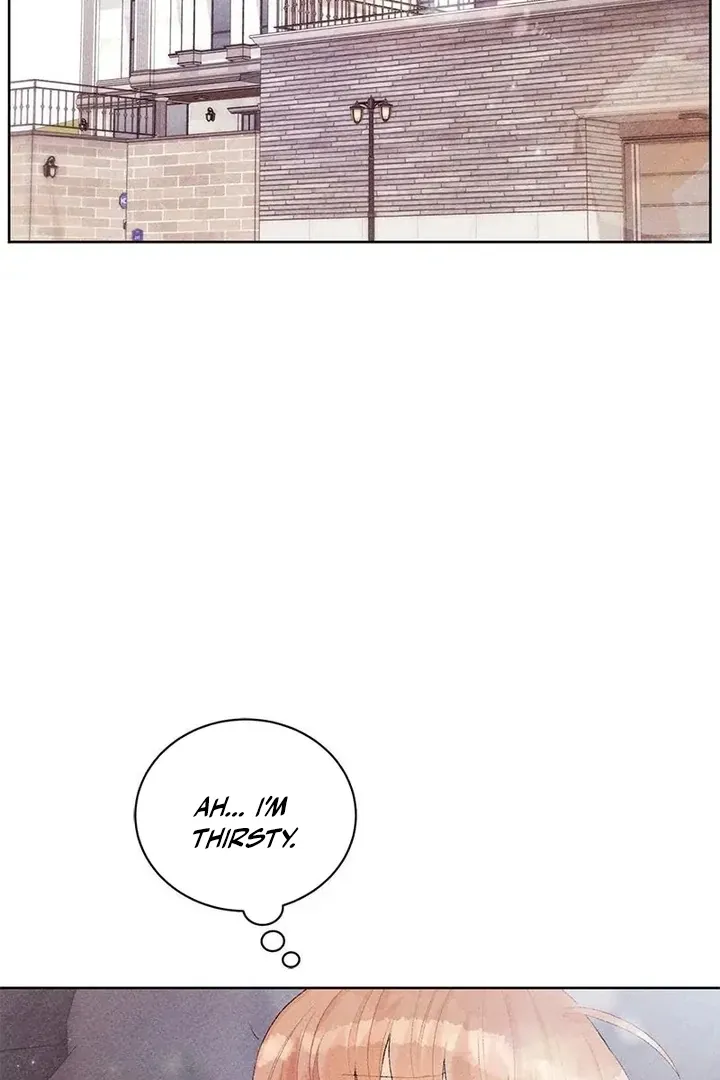 This Refreshing Marriage Chapter 12 page 92 - 