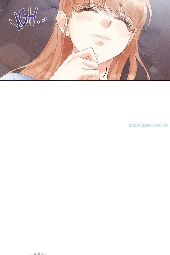 This Refreshing Marriage Chapter 12 page 93 - 