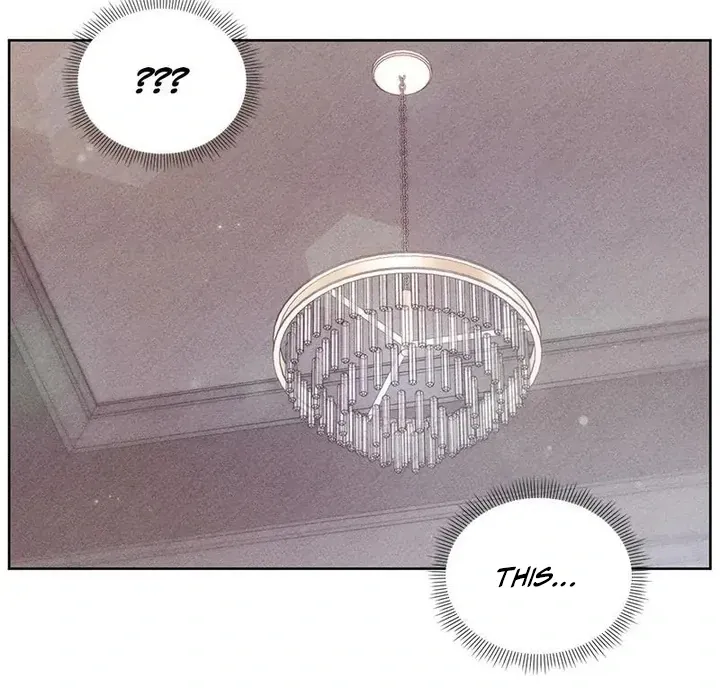 This Refreshing Marriage Chapter 12 page 94 - 