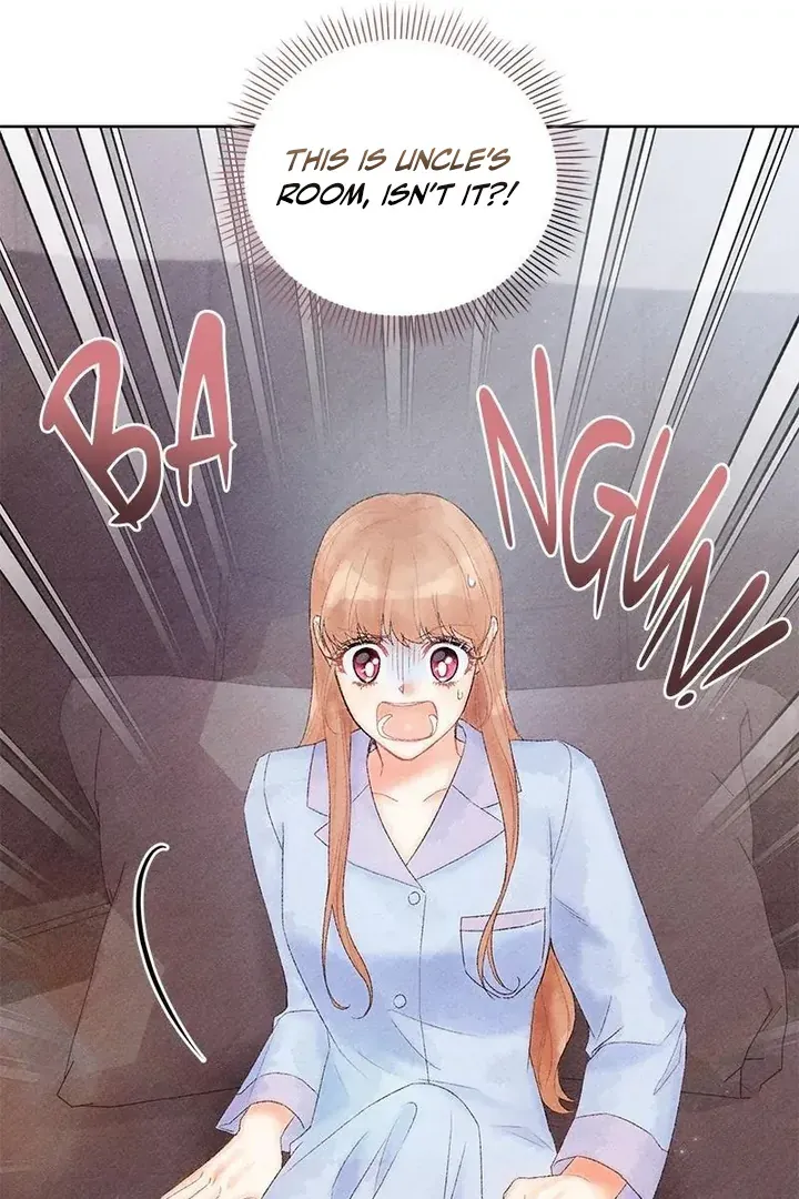 This Refreshing Marriage Chapter 12 page 96 - 