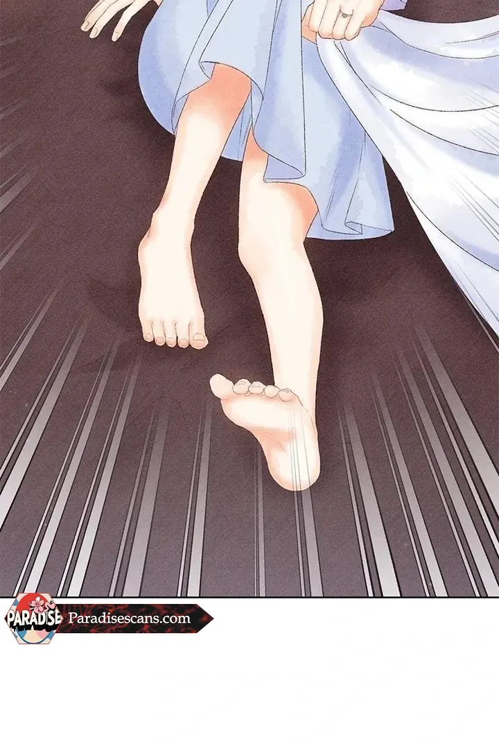 This Refreshing Marriage Chapter 12 page 97 - 