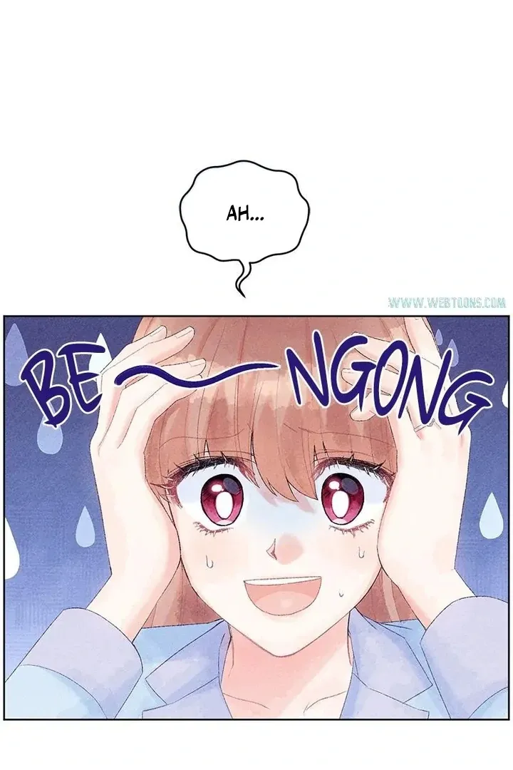 This Refreshing Marriage Chapter 12 page 98 - 