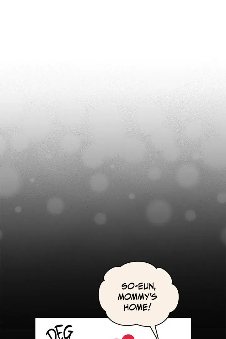 This Refreshing Marriage Chapter 12 page 99 - 