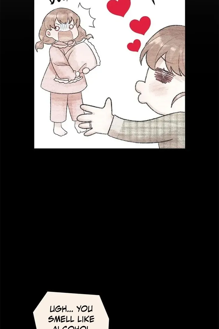 This Refreshing Marriage Chapter 12 page 100 - 