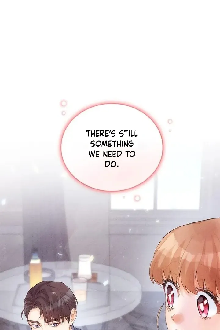 This Refreshing Marriage Chapter 13 page 2 - 
