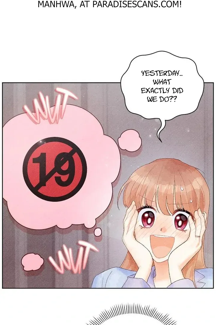 This Refreshing Marriage Chapter 13 page 11 - 