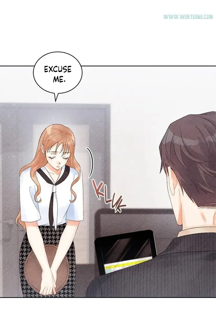 This Refreshing Marriage Chapter 13 page 101 - 
