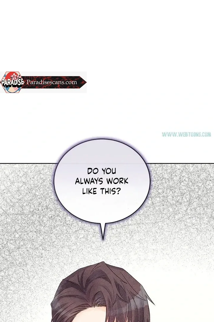 This Refreshing Marriage Chapter 13 page 102 - 