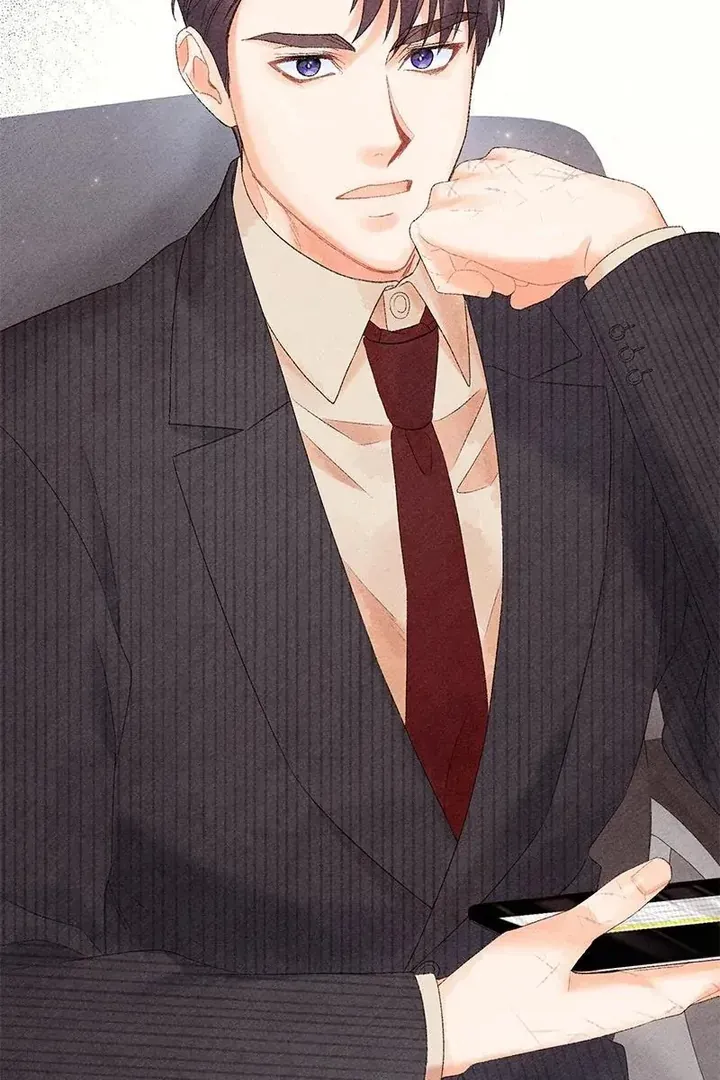 This Refreshing Marriage Chapter 13 page 103 - 