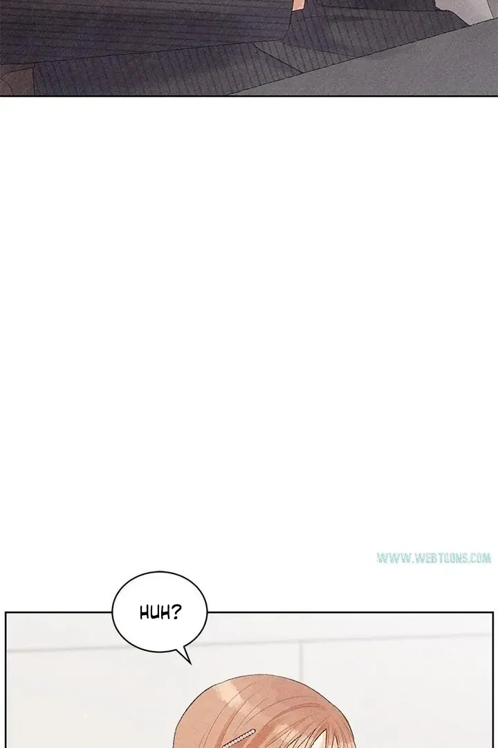 This Refreshing Marriage Chapter 13 page 104 - 