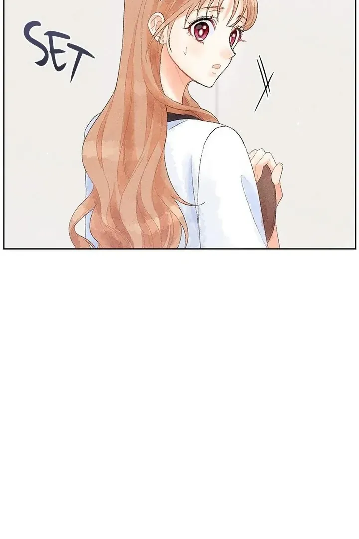 This Refreshing Marriage Chapter 13 page 105 - 