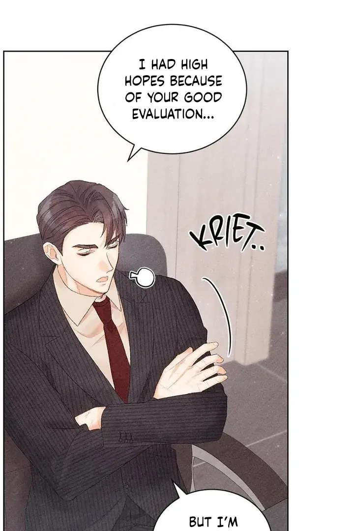 This Refreshing Marriage Chapter 13 page 106 - 