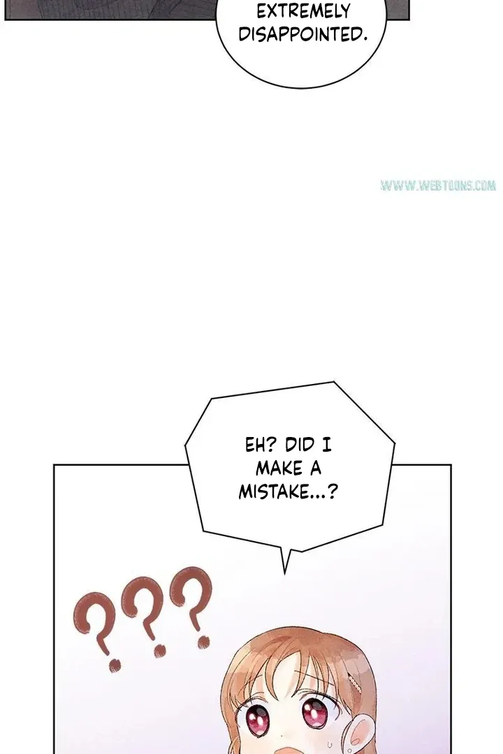 This Refreshing Marriage Chapter 13 page 107 - 