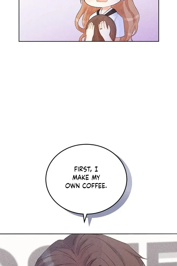 This Refreshing Marriage Chapter 13 page 108 - 