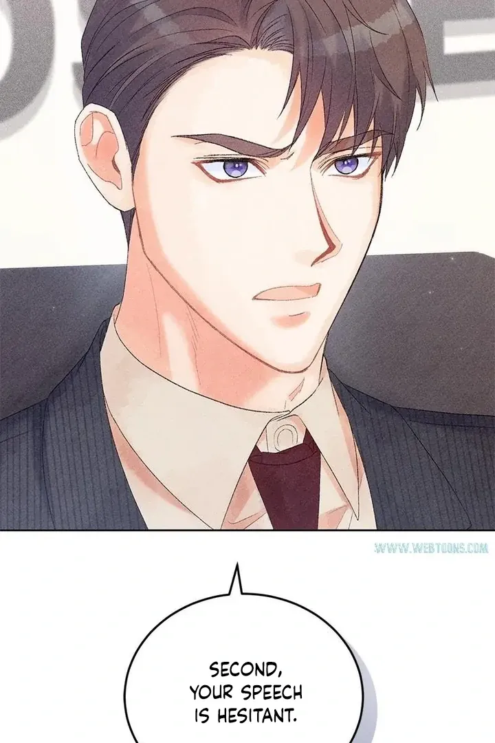 This Refreshing Marriage Chapter 13 page 109 - 