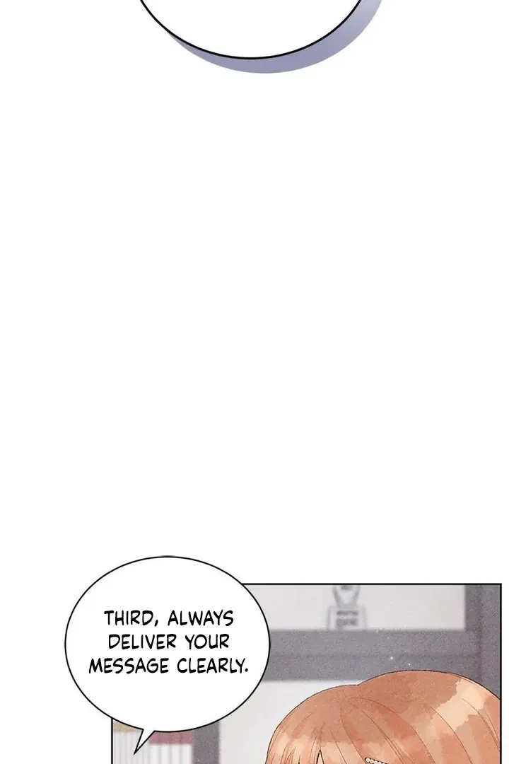 This Refreshing Marriage Chapter 13 page 110 - 