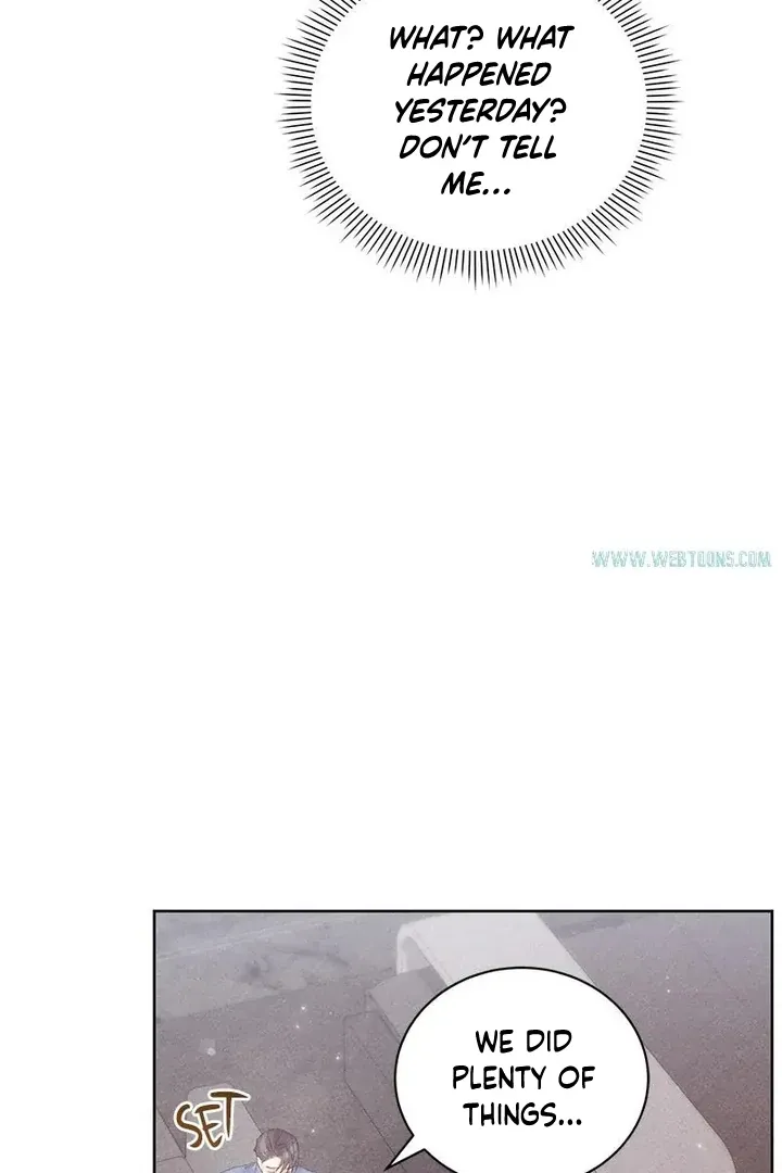 This Refreshing Marriage Chapter 13 page 12 - 
