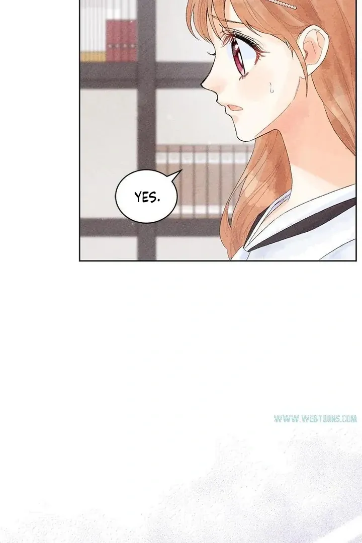 This Refreshing Marriage Chapter 13 page 111 - 