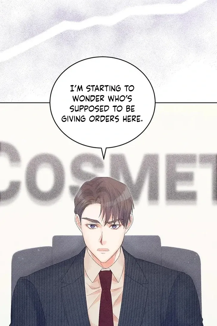 This Refreshing Marriage Chapter 13 page 112 - 