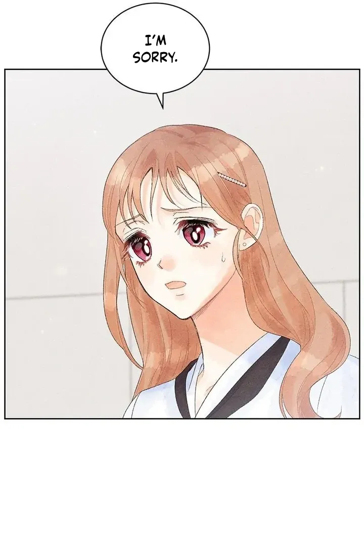 This Refreshing Marriage Chapter 13 page 115 - 
