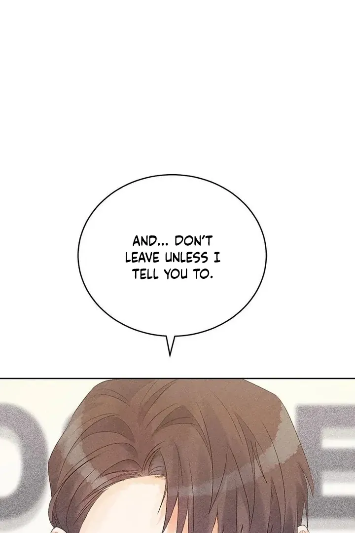 This Refreshing Marriage Chapter 13 page 116 - 
