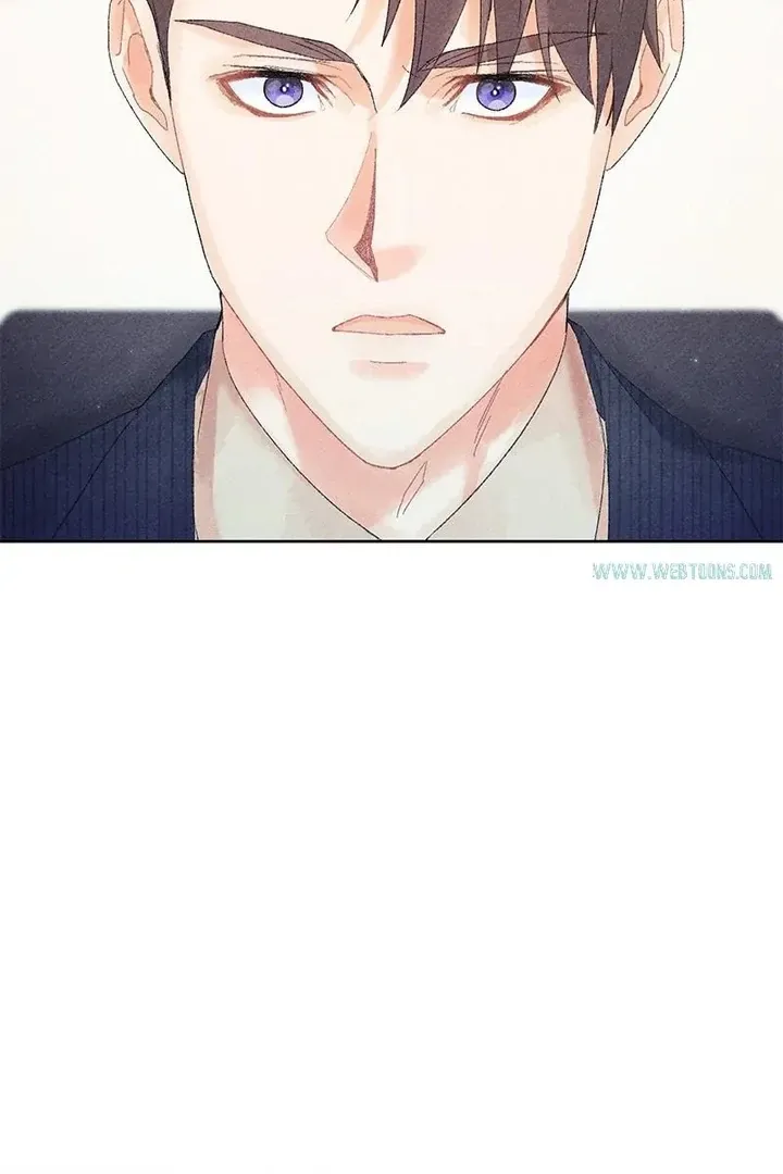 This Refreshing Marriage Chapter 13 page 117 - 