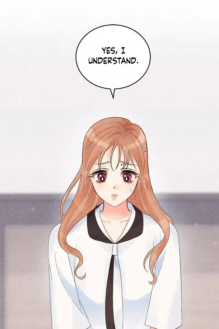 This Refreshing Marriage Chapter 13 page 118 - 
