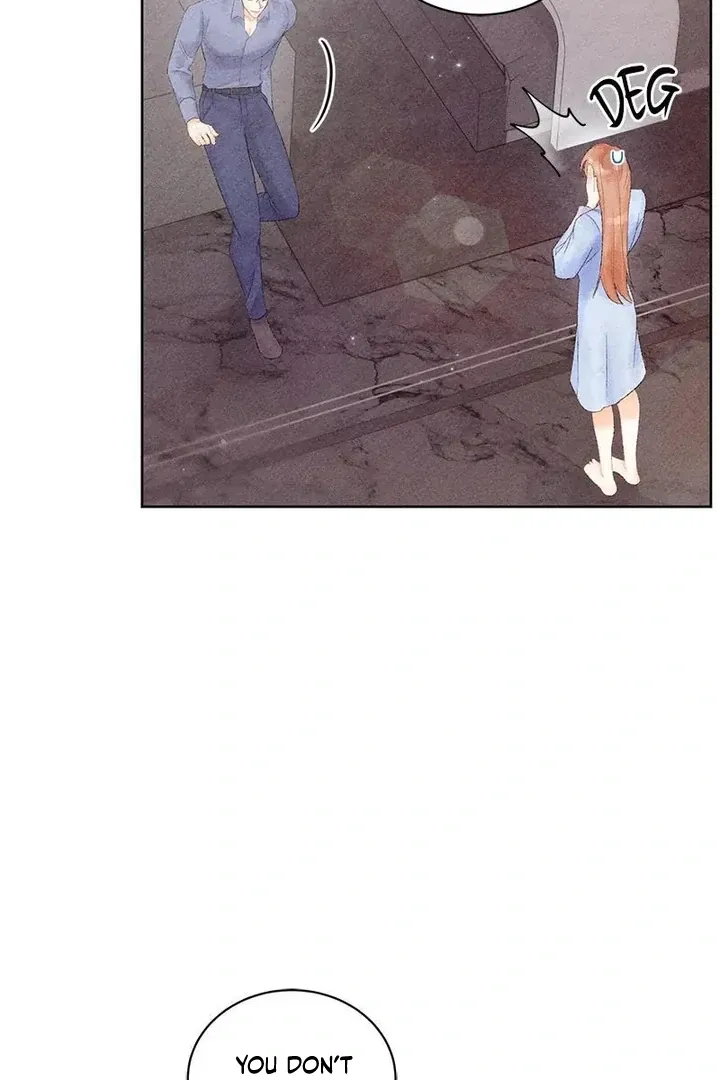 This Refreshing Marriage Chapter 13 page 13 - 