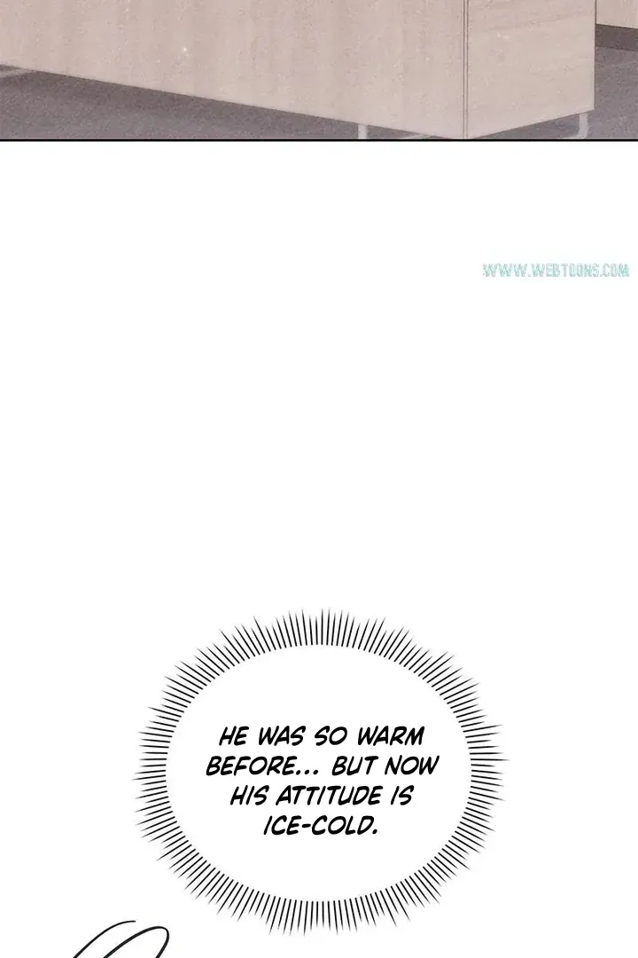 This Refreshing Marriage Chapter 13 page 122 - 