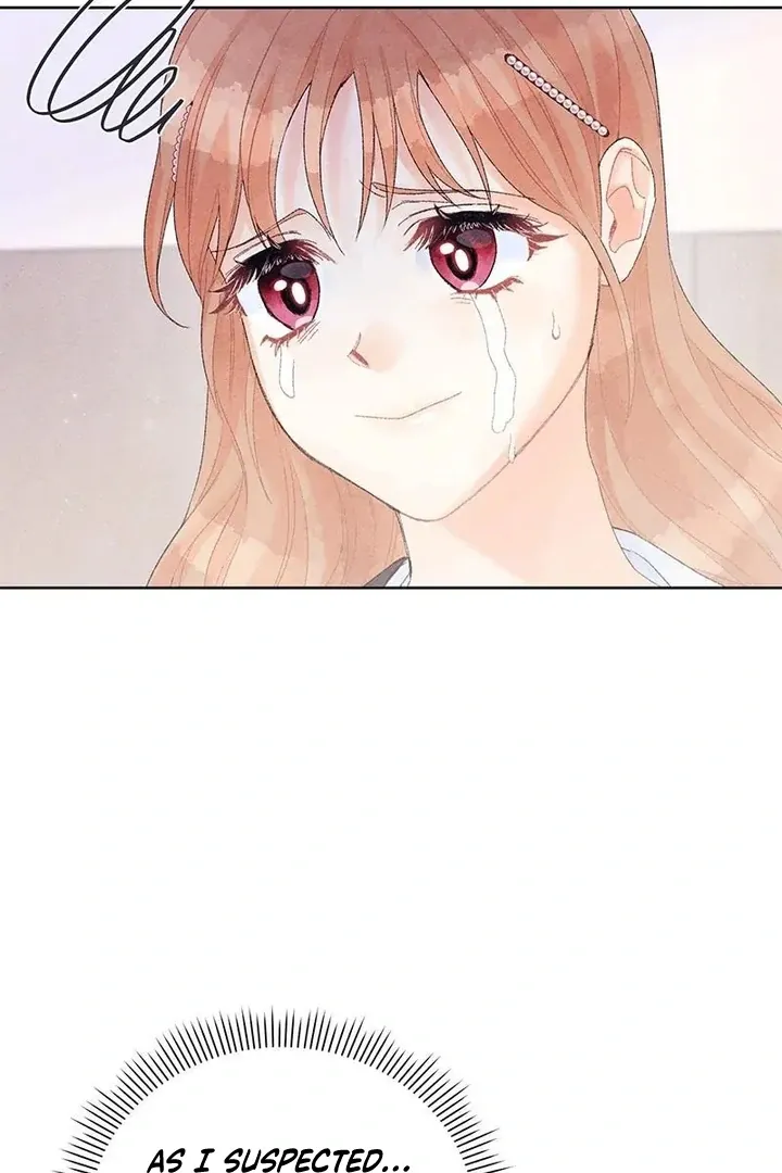 This Refreshing Marriage Chapter 13 page 123 - 