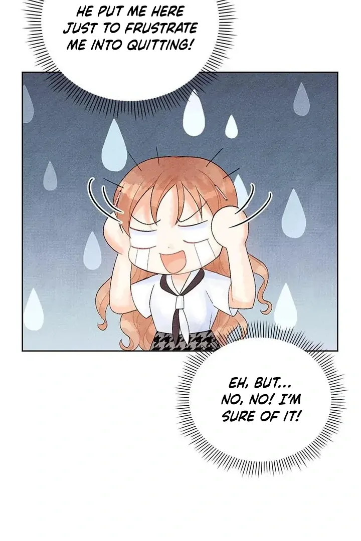 This Refreshing Marriage Chapter 13 page 124 - 