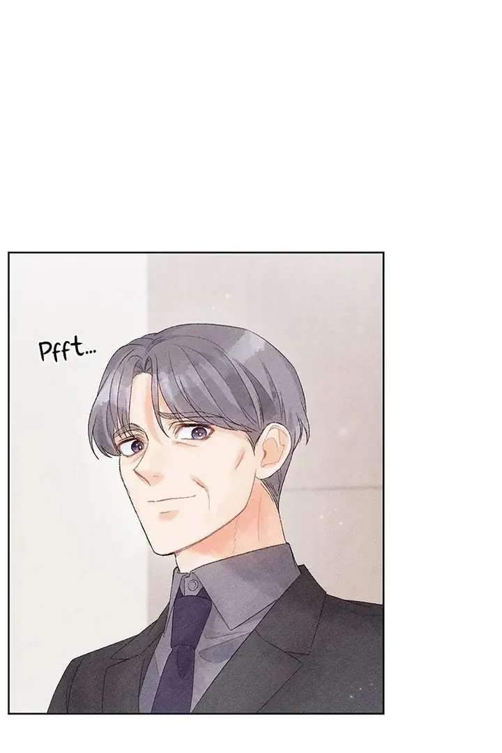This Refreshing Marriage Chapter 13 page 125 - 