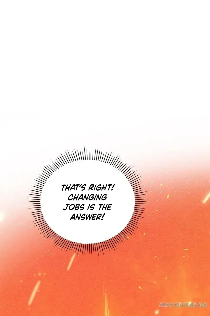 This Refreshing Marriage Chapter 13 page 126 - 