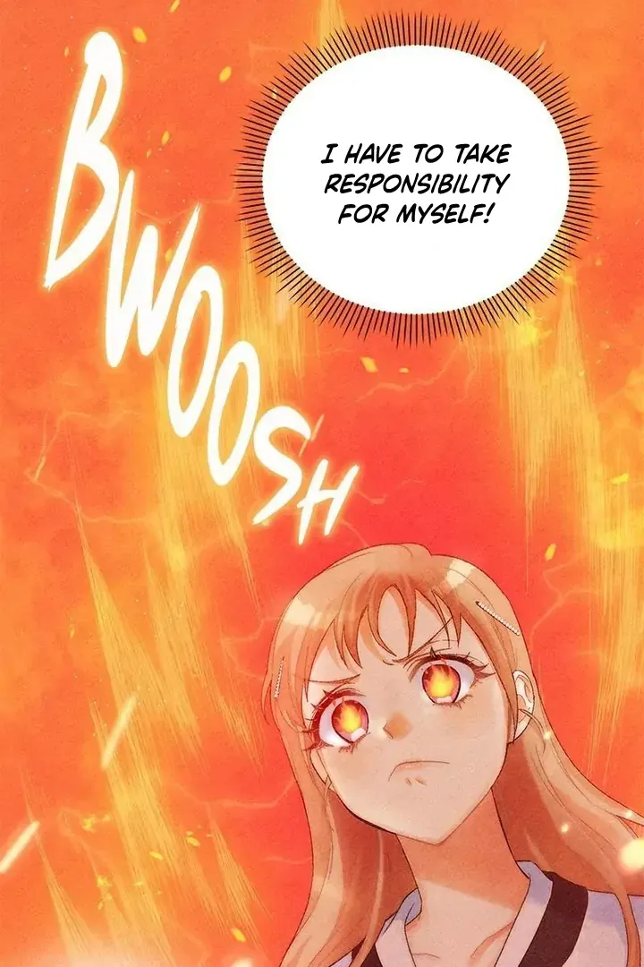 This Refreshing Marriage Chapter 13 page 127 - 