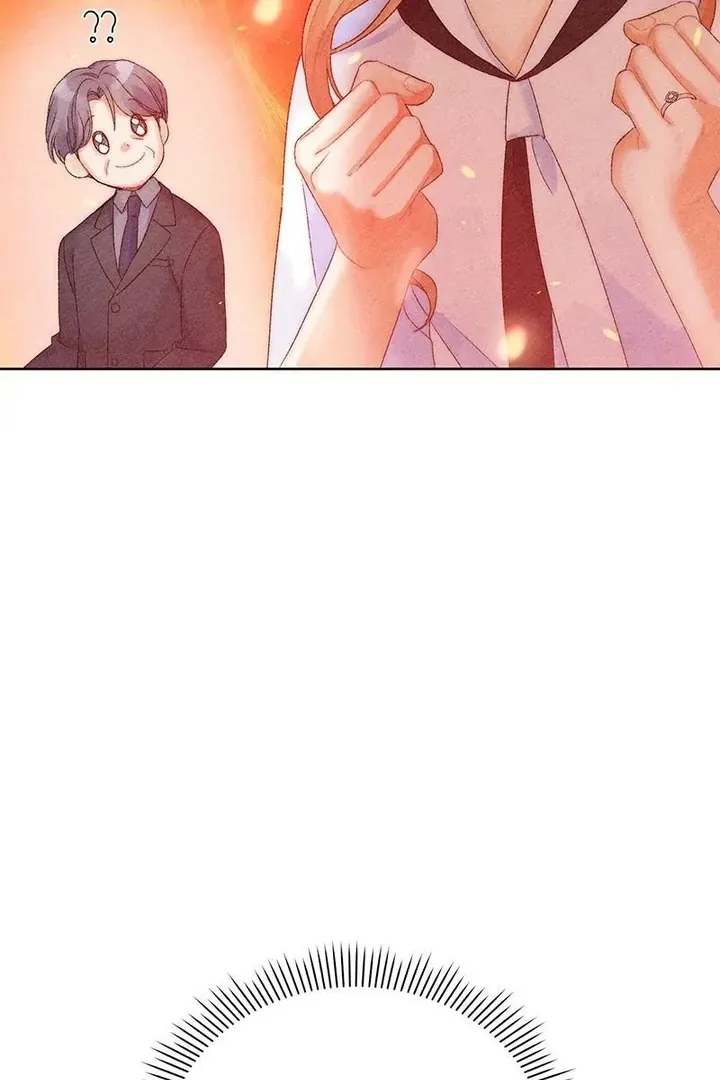 This Refreshing Marriage Chapter 13 page 128 - 