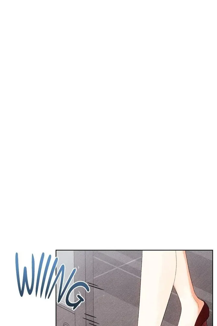 This Refreshing Marriage Chapter 13 page 130 - 