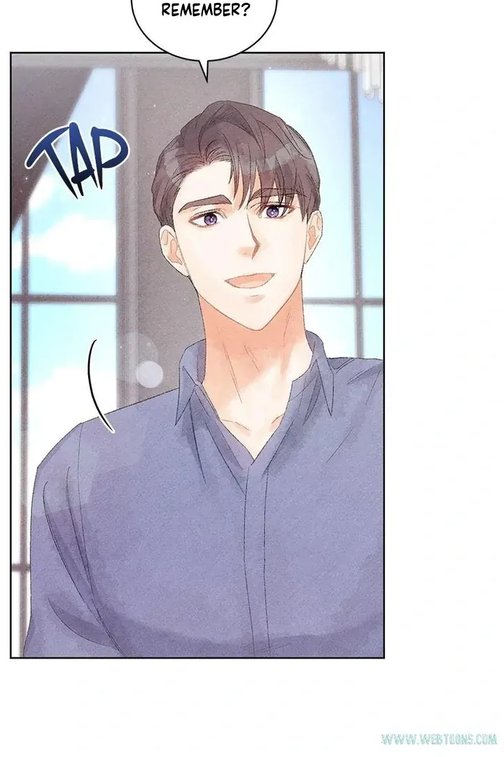 This Refreshing Marriage Chapter 13 page 14 - 