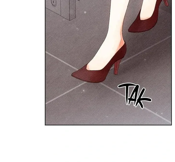 This Refreshing Marriage Chapter 13 page 131 - 