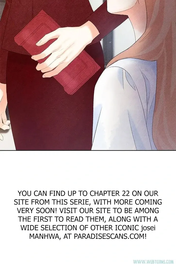 This Refreshing Marriage Chapter 13 page 134 - 