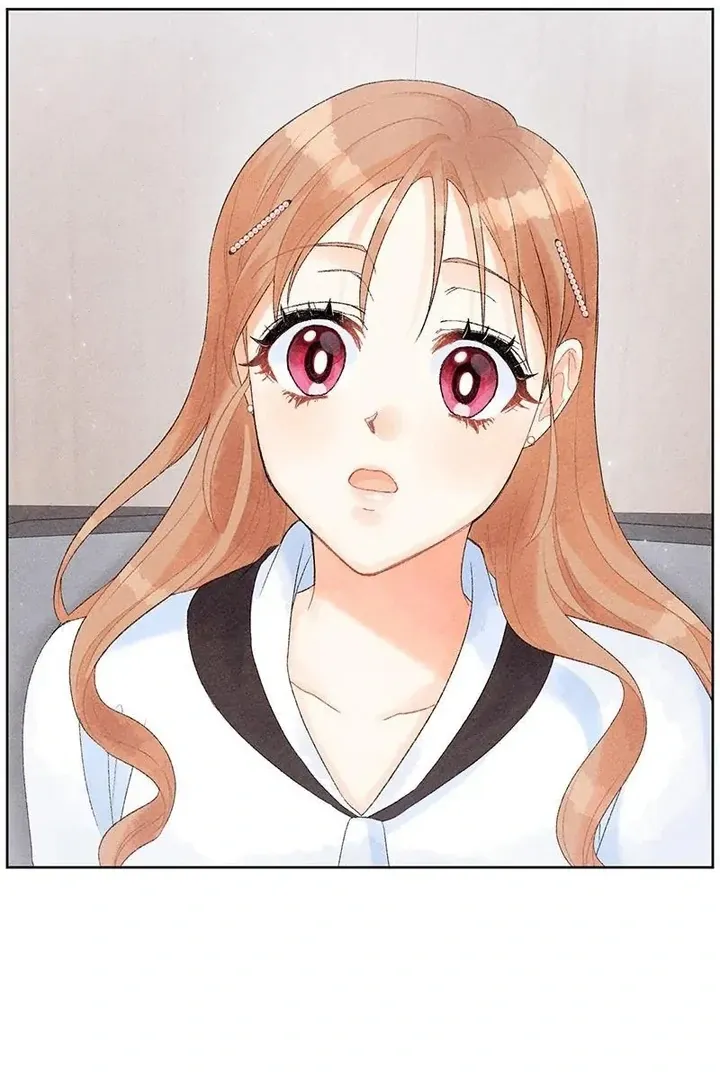 This Refreshing Marriage Chapter 13 page 135 - 